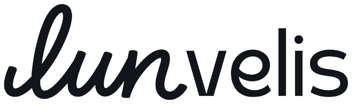 Lunvelis