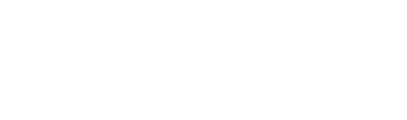 Lunvelis